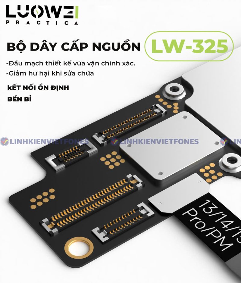 CAP NGUON LW 325 6