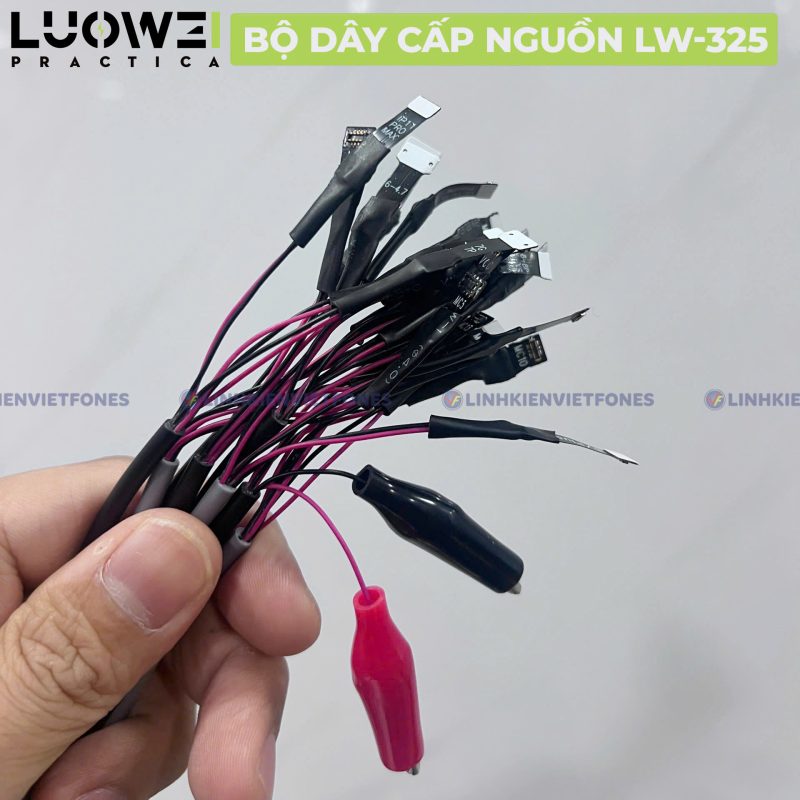 CAP NGUON LW 325 7