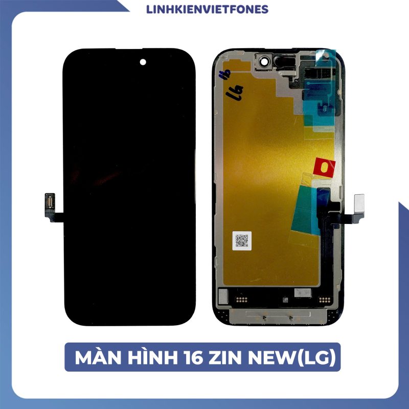MH 16 NEW LG