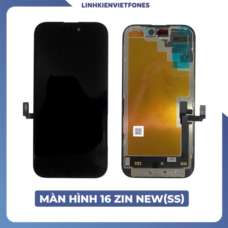 MH 16 NEW SS