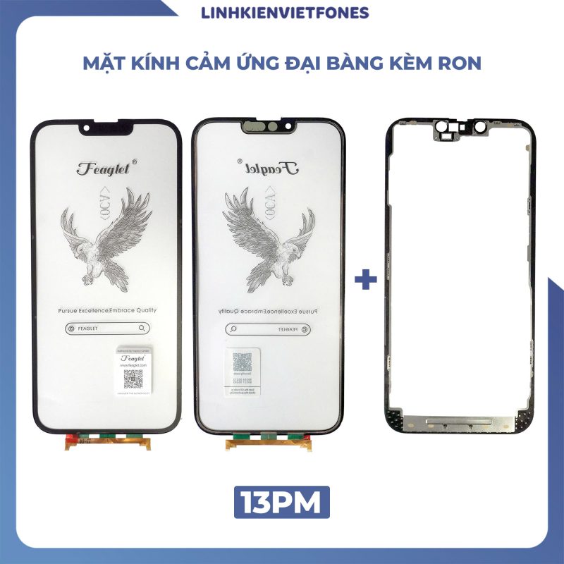 TP 13PM DB HAN GIONG ZIN 1