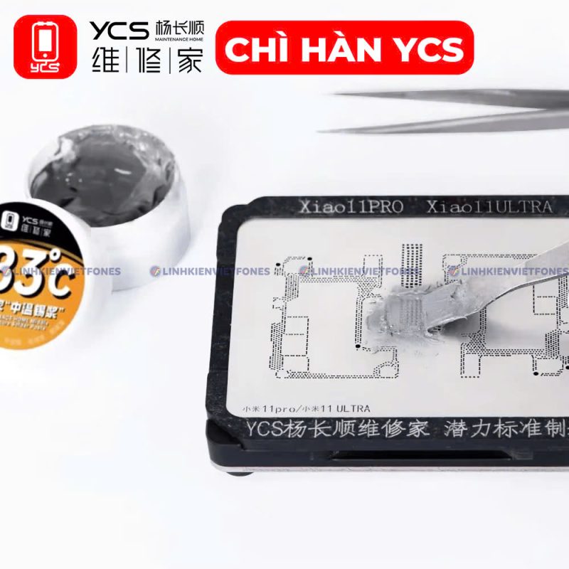 chi han ycs 3