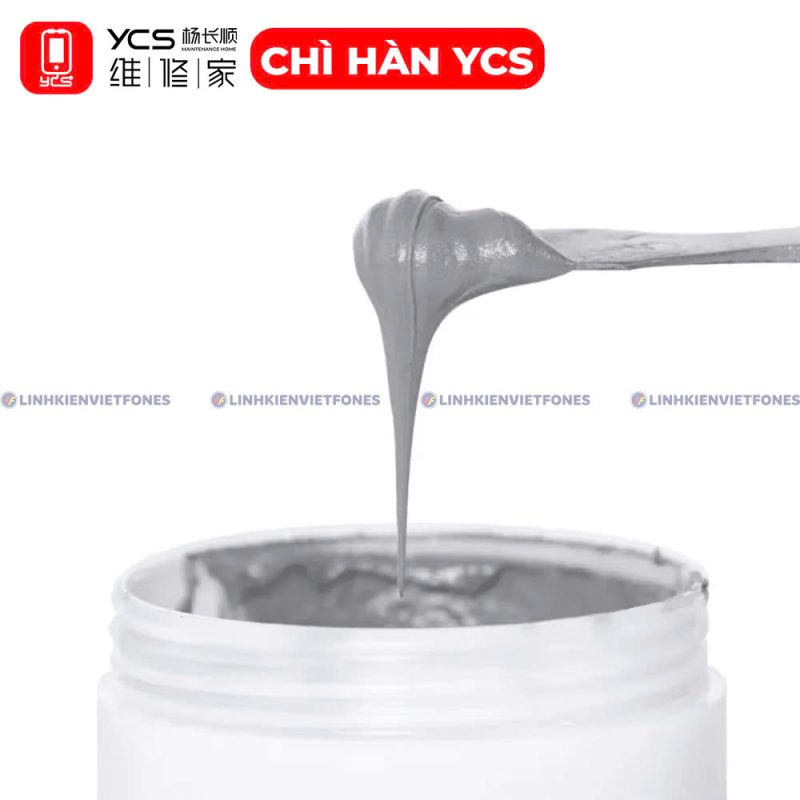 chi han ycs 4