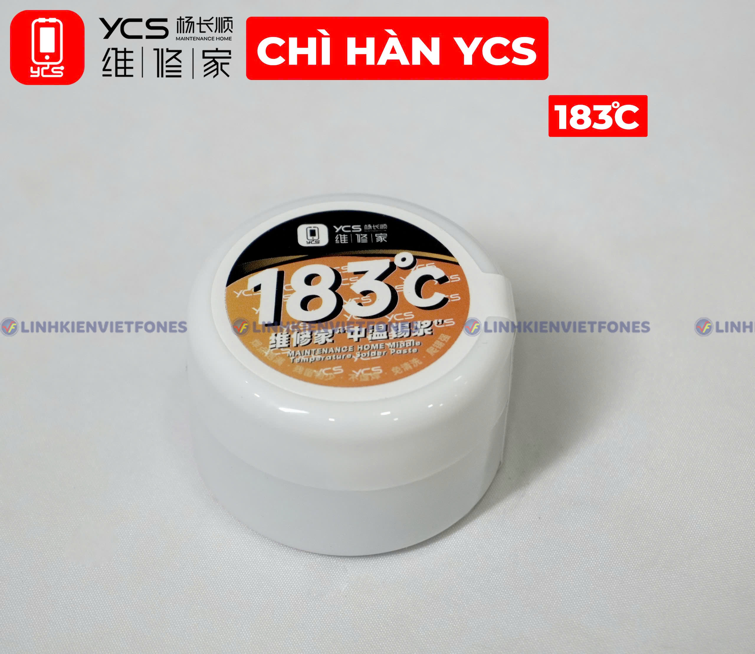 chi han ycs 7