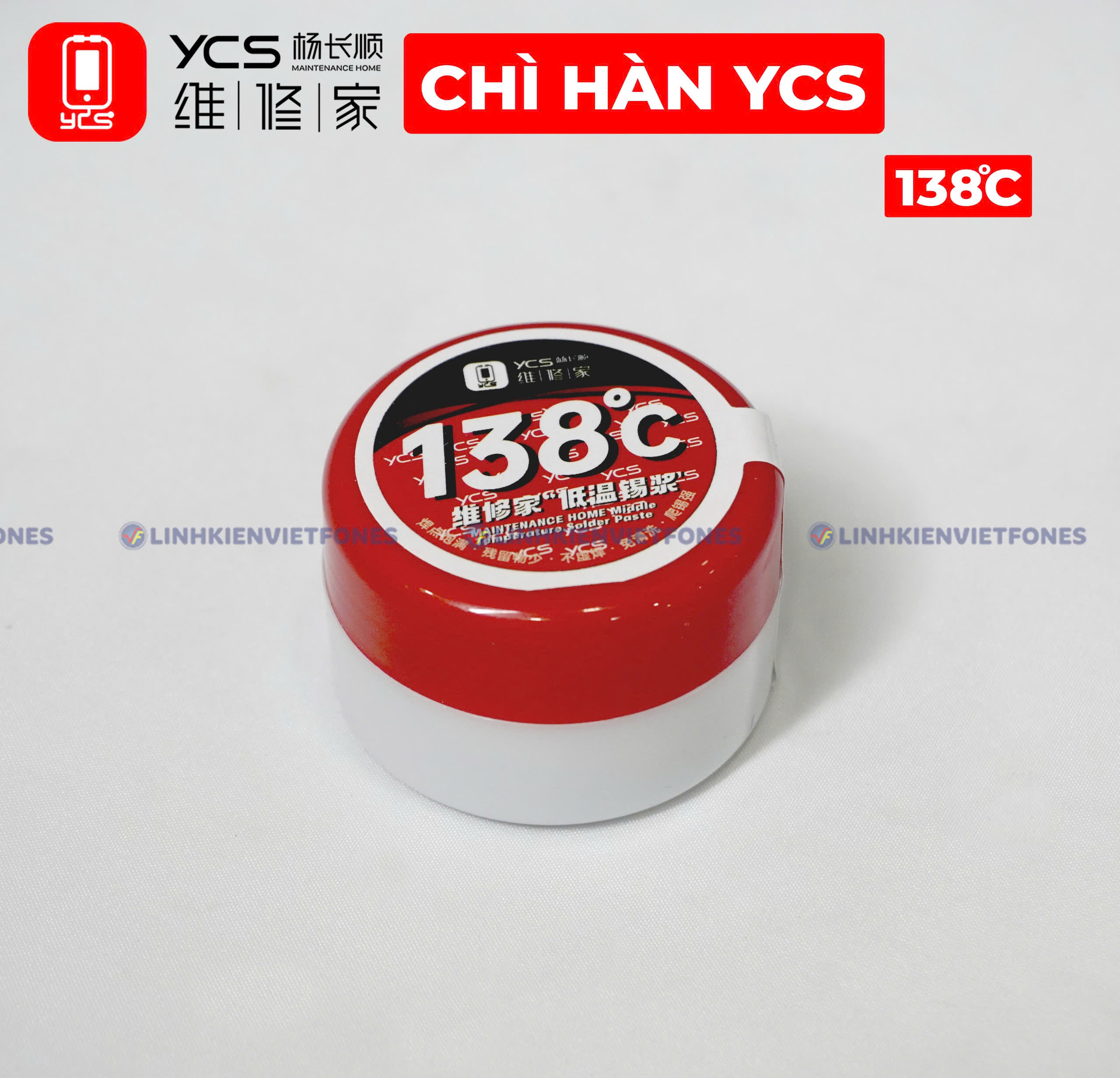 chi han ycs 9