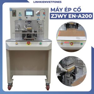 ep co ZJWY A200 1