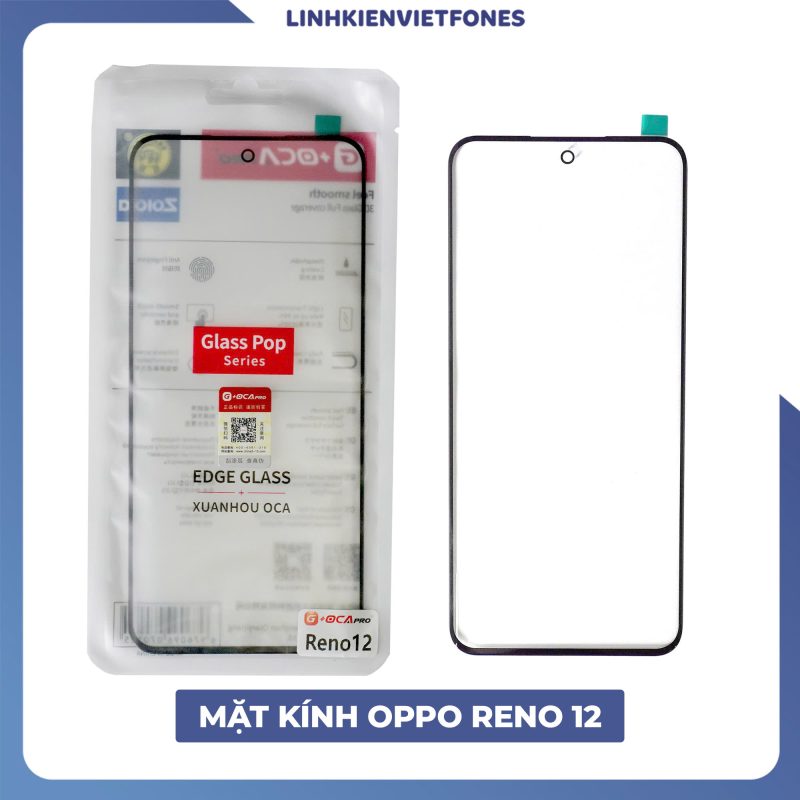 goca reno 12 5g 3