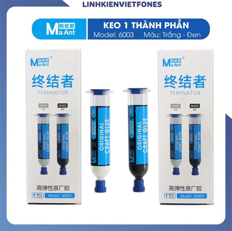 keo 1tp maant 6003 1