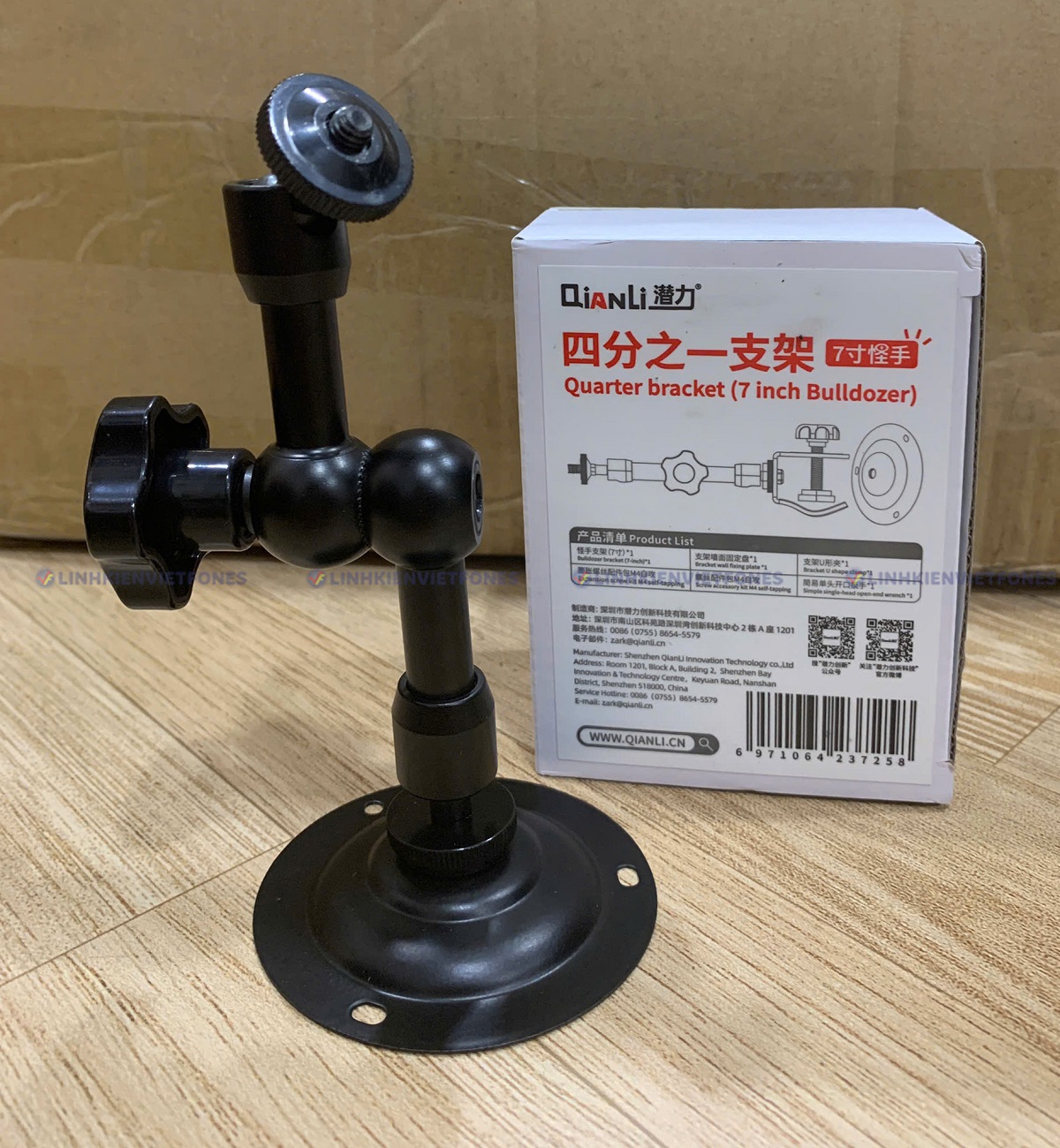 kep lens camera 1 1