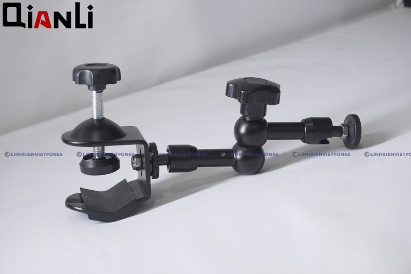 kep lens camera 4