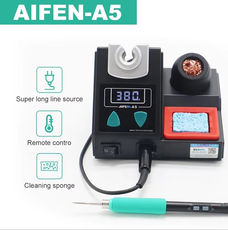 AIFEN A5