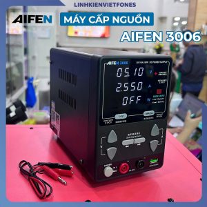 CN aifen 3006 1