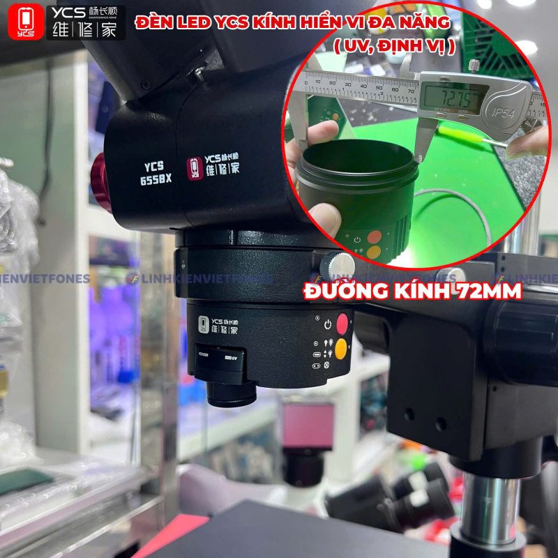 den dinh vi khv YCS LG 3 1