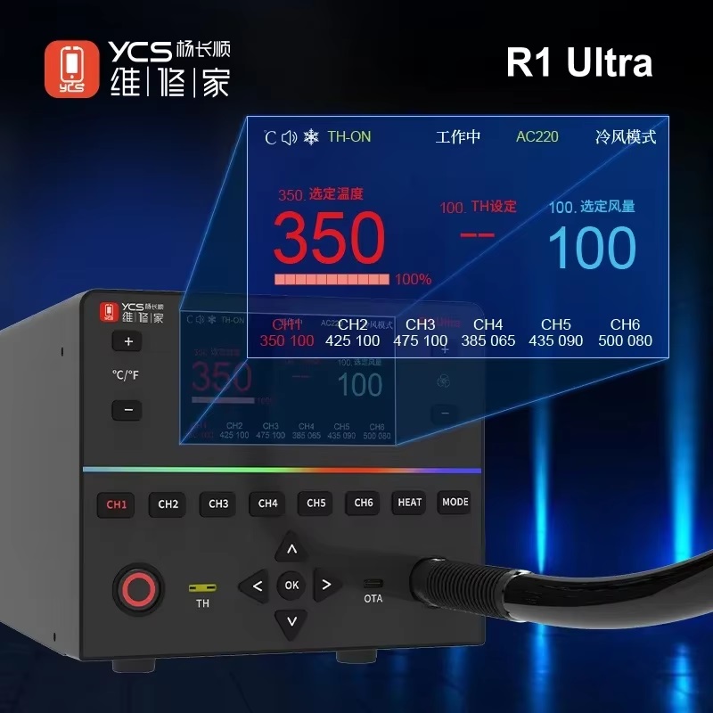 kho ycs r1 ultra 5