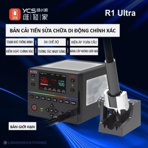 kho ycs r1 ultra LG