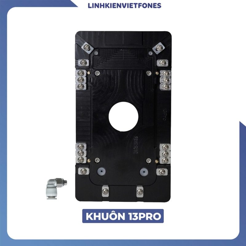 khuon ep cam ung 13 pro 1