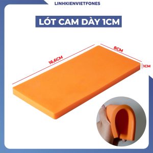 lot cam 10mm 1