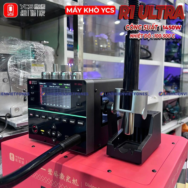 may kho YCS R1 ultra ban gioi han 4