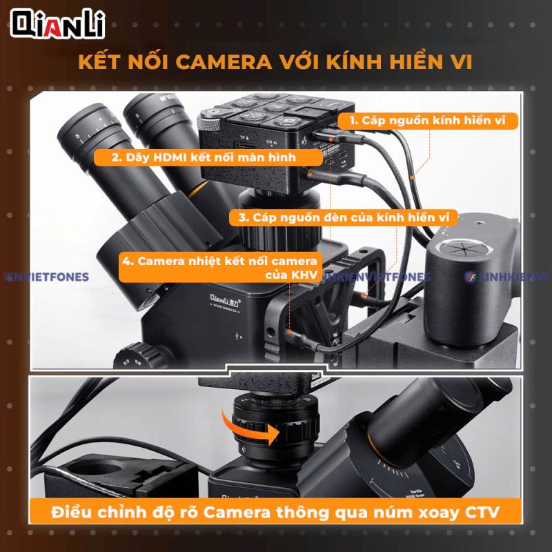KHV Qianli 6558 2