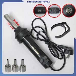 kho cam tay 8032 1