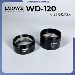 LENS NANG CHIEU CAO LW 1