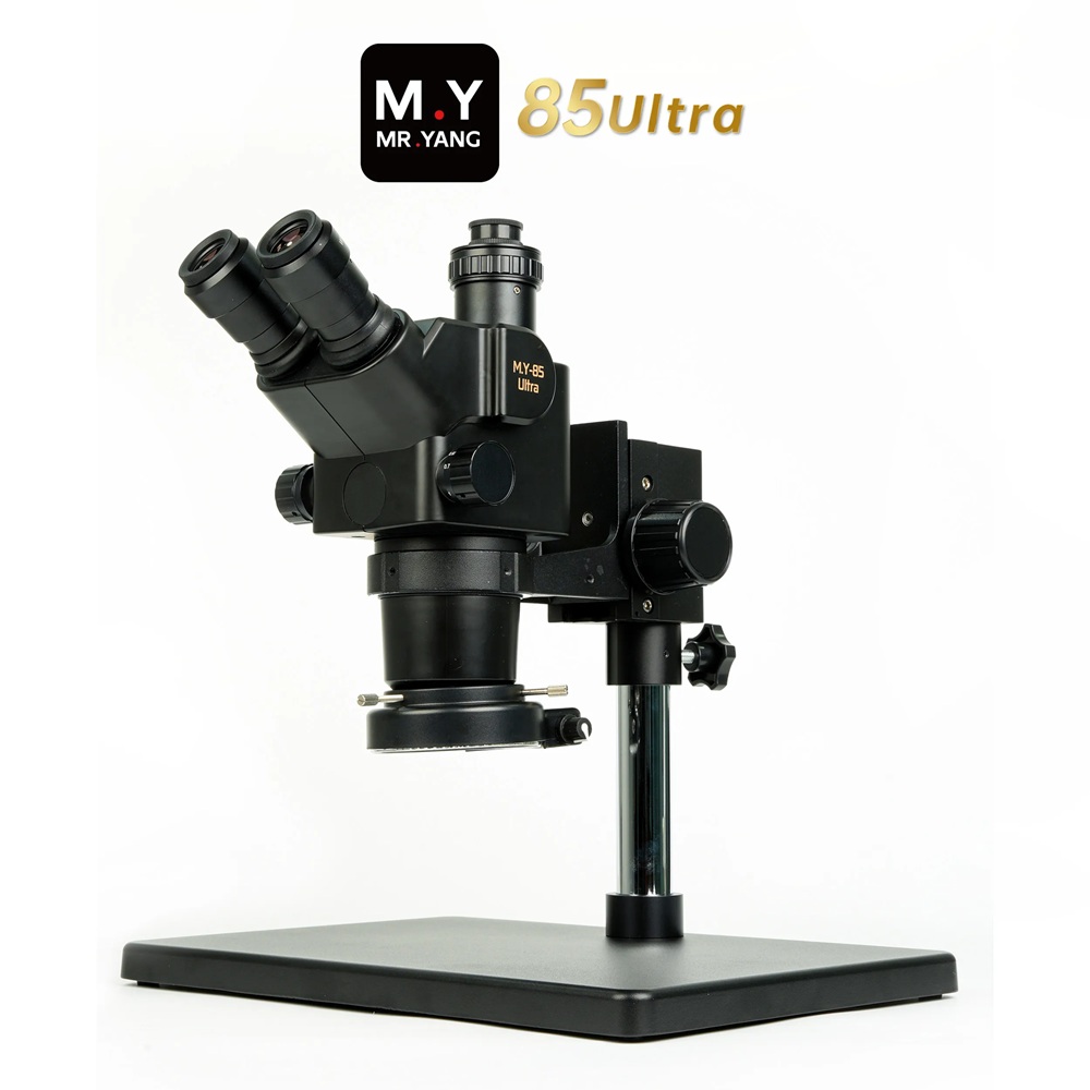 KHV MY 85 ULTRA 6385X