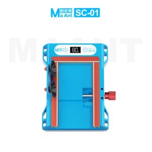 TOOL THAO MH MAANT SC01