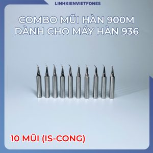 z7747666511255 3fcea3edad1ad66ac90f22a5f3ef6203 1