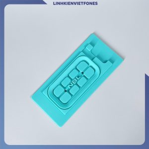 z7749000154591 1730565e3f2bb1212a8fb479dd0b1fcb