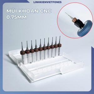 z7767559762745 62782ec174bee34775dcd7ac7f01d0d2