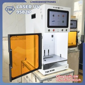 z7803138261167 45c0e480f35b532421cb69e2144f2c12