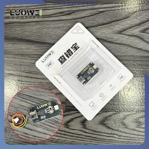 z7863082381764 85514c3299b80637c6e05b7c4a503dd3