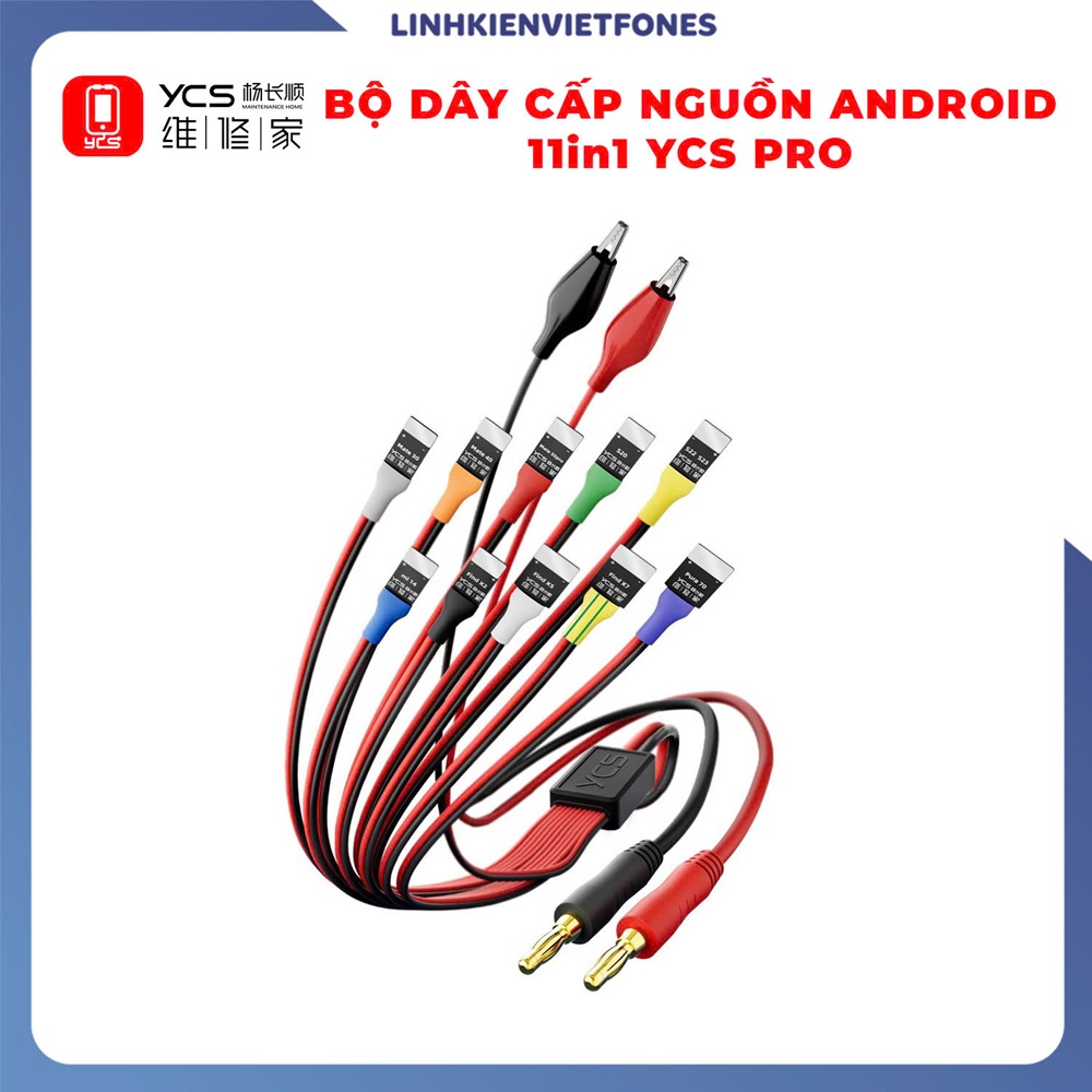 z7946688014338_e0ebcff37de91e79d81f35b8102ab84a z7946688014338 e0ebcff37de91e79d81f35b8102ab84a 1