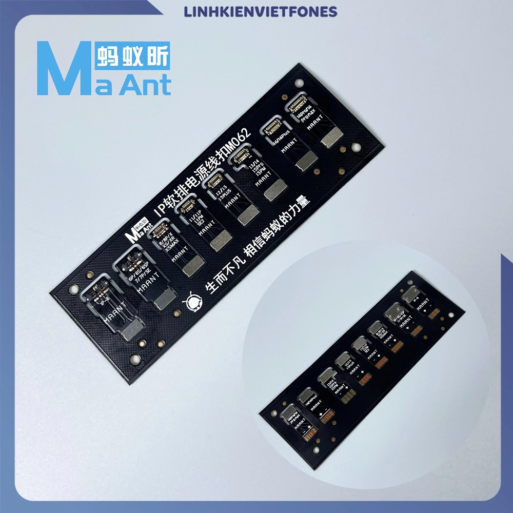 1783677408422_6188782161742283987_g670675504993940607_608d168452288f77a34cd7aa857cb998 1783677408422 6188782161742283987 g670675504993940607 608d168452288f77a34cd7aa857cb998